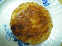 f:id:taberunodaisuki:20091029180718j:image