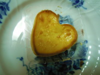 f:id:taberunodaisuki:20091029180750j:image
