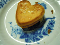 f:id:taberunodaisuki:20091029181124j:image