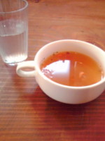 f:id:taberunodaisuki:20091031113937j:image