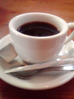 f:id:taberunodaisuki:20091031120036j:image