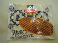 f:id:taberunodaisuki:20091101072544j:image