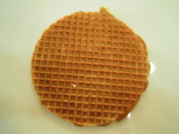 f:id:taberunodaisuki:20091101072604j:image