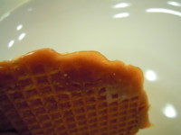 f:id:taberunodaisuki:20091101072652j:image