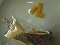 f:id:taberunodaisuki:20091101072801j:image