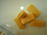 f:id:taberunodaisuki:20091101072822j:image