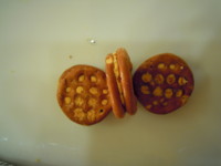 f:id:taberunodaisuki:20091101072922j:image