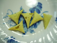 f:id:taberunodaisuki:20091103064122j:image