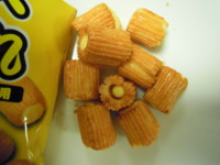 f:id:taberunodaisuki:20091113054229j:image