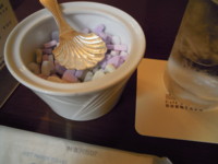 f:id:taberunodaisuki:20091114150603j:image