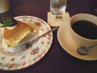 f:id:taberunodaisuki:20091114150910j:image