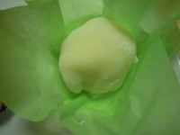 f:id:taberunodaisuki:20091114203441j:image f:id:taberunodaisuki:20091114203441j:image