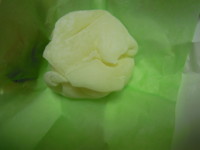 f:id:taberunodaisuki:20091114204132j:image f:id:taberunodaisuki:20091114204132j:image