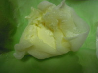 f:id:taberunodaisuki:20091114204209j:image f:id:taberunodaisuki:20091114204209j:image