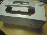 f:id:taberunodaisuki:20091120190832j:image