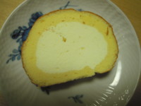 f:id:taberunodaisuki:20091120191903j:image