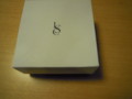 20091127191816