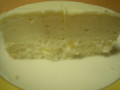20091127192308