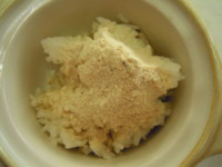f:id:taberunodaisuki:20091129114306j:image