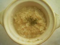 f:id:taberunodaisuki:20091129120304j:image