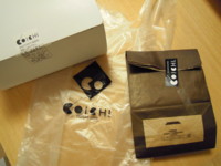 f:id:taberunodaisuki:20091201164121j:image f:id:taberunodaisuki:20091201164121j:image