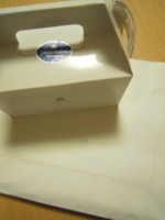 f:id:taberunodaisuki:20091201164230j:image