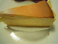 f:id:taberunodaisuki:20091201180107j:image