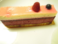 f:id:taberunodaisuki:20091201180120j:image