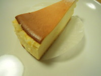 f:id:taberunodaisuki:20091201180200j:image