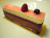 f:id:taberunodaisuki:20091201180244j:image