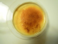 f:id:taberunodaisuki:20091201180703j:image