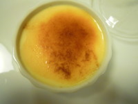 f:id:taberunodaisuki:20091201180712j:image f:id:taberunodaisuki:20091201180712j:image