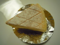 f:id:taberunodaisuki:20091201181217j:image f:id:taberunodaisuki:20091201181217j:image