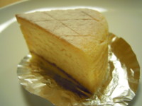 f:id:taberunodaisuki:20091201181233j:image f:id:taberunodaisuki:20091201181233j:image