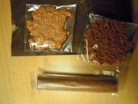 f:id:taberunodaisuki:20091201184242j:image f:id:taberunodaisuki:20091201184242j:image
