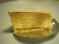 f:id:taberunodaisuki:20091201185220j:image f:id:taberunodaisuki:20091201185220j:image
