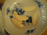f:id:taberunodaisuki:20091206074239j:image f:id:taberunodaisuki:20091206074239j:image
