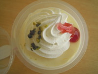 f:id:taberunodaisuki:20091208122102j:image
