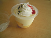 f:id:taberunodaisuki:20091208122111j:image