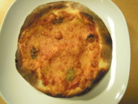 f:id:taberunodaisuki:20091209173811j:image
