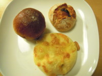 f:id:taberunodaisuki:20091209173956j:image