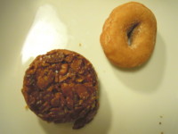 f:id:taberunodaisuki:20091209174538j:image