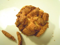 f:id:taberunodaisuki:20091209174723j:image