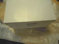 f:id:taberunodaisuki:20091209185352j:image f:id:taberunodaisuki:20091209185352j:image