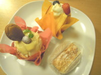 f:id:taberunodaisuki:20091209185516j:image f:id:taberunodaisuki:20091209185516j:image