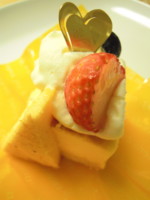 f:id:taberunodaisuki:20091209185659j:image f:id:taberunodaisuki:20091209185659j:image