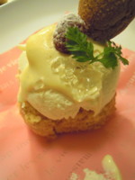 f:id:taberunodaisuki:20091209185731j:image f:id:taberunodaisuki:20091209185731j:image