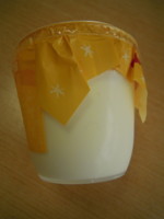 f:id:taberunodaisuki:20091212082223j:image