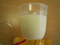 f:id:taberunodaisuki:20091212082304j:image