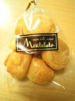 f:id:taberunodaisuki:20091212193300j:image